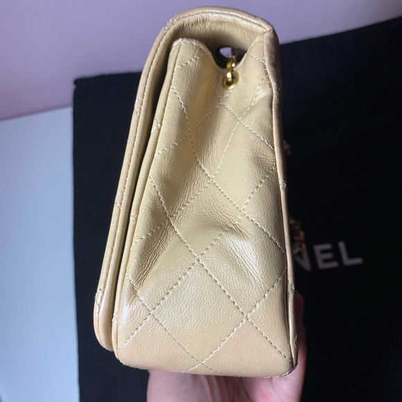 Single flap❤️sold on IG - Picture 15 of 16